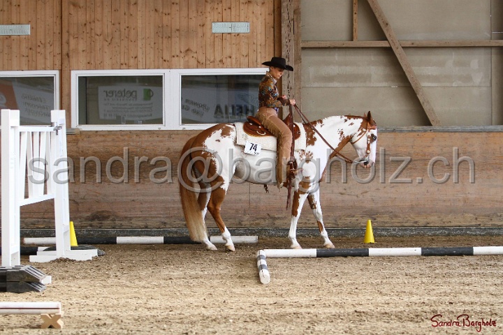 25-APHA AT_130.jpg